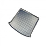 Tava portbagaj Basic Mercedes GLE Coupe C167 Plug-in Hybrid (350e 350de), 2020-prezent