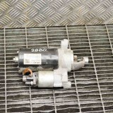 Electromotor AUDI A5 Sportback 8TA 2014 OEM: 0001139073,0001139074,059911021K