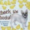 Check the Chooks! (Hardback)