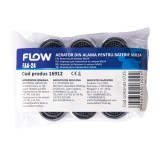 FAA-24 Aerator din alama pentru baterie Mx24, FLOW Innovative ReliableTools