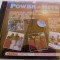 Power hits,cd