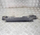 Suport prag lateral LAND ROVER RANGE ROVER EVOQUE L538 2017 OEM: BJ3M-10155-LH 14372668