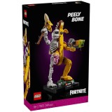 LEGO FORTNITE PEELY BONE 77072 SuperHeroes ToysZone