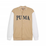 PUMA SQUAD Track Jacket TR