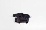 Buton de control scaun dreapta TESLA MODEL S 2014 OEM: A1648201410 | 17339418