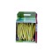 Seminte Fasole Pitica Galbena Gondola 100 g.