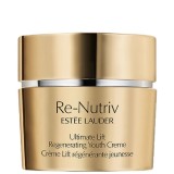 Cumpara ieftin Cremă de Față Estee Lauder (50 ml)
