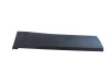 Bandou inferior ușă st&acirc;nga spate JAGUAR E-PACE X540 2018 OEM: J9C3-274A49-A,J9C3-274A49-B | 25583035
