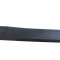 Bandou inferior ușă st&acirc;nga spate JAGUAR E-PACE X540 2018 OEM: J9C3-274A49-A,J9C3-274A49-B | 25583035