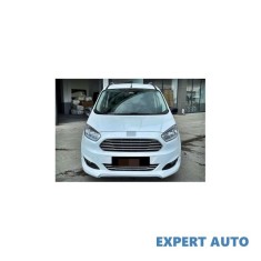 Capace oglinda tip batman ford courier 2014-2017 cod: bat10108 / c526-bat2 Alta marca Alt model #7 foto