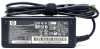 63. Incarcator laptop HP 65W 18.5V 239427-004 239047-001 PPP009S
