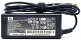 63. Incarcator laptop HP 65W 18.5V 239427-004 239047-001 PPP009S