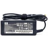 63. Incarcator laptop HP 65W 18.5V 239427-004 239047-001 PPP009S