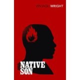 Native Son