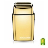 Cumpara ieftin Masina de ras - BABYLISS - FX02 GOLD