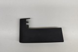 Ornament lateral planșa de bord LAND ROVER DISCOVERY V L462 2017 OEM: HY32-04395-A,HY32-04395-A-INS-01 22814069
