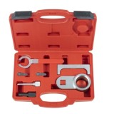 Trusa blocaj distributie motoare 2.4 si 2.5 D VAG