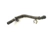 Furtun de lichid de răcire FORD FIESTA VI 2016 OEM: C1B1-18K579-EB | 14472110