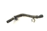 Furtun de lichid de răcire FORD FIESTA VI 2016 OEM: C1B1-18K579-EB | 14472110
