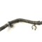 Furtun de lichid de răcire FORD FIESTA VI 2016 OEM: C1B1-18K579-EB | 14472110