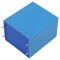Condensator polipropilenă MKP 110uF 45x65x57,5mm THT &plusmn;10% EPCOS