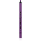 LAMEL OhMy Color Gel Liner eyeliner-gel culoare 405 1,4 g