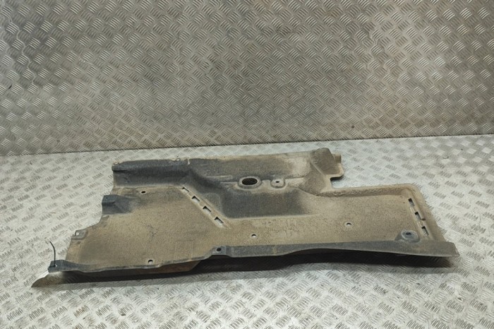 Scut motor dreapta spate MAZDA CX-5 KF 2022 OEM: KDPW563D0 30494574