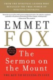 The Sermon on the Mount - Reissue: The Key to Success in Life