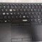 Tastatura dell Latitude 7490, A186