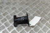 Absorbant de șoc dreapta PORSCHE CAYMAN 987 2006 OEM: 99650501901 31560577