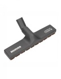 Perie parchet aspirator Hoover Telios , Candy cu tub de 32 mm , originala - 35600655