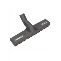 Perie parchet aspirator Hoover Telios , Candy cu tub de 32 mm , originala - 35600655