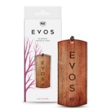 Odorizant Auto Lemn K2 Evos Unicorn Fructat Citric Pandantiv Parfum Auto