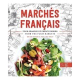 Les march&eacute;s fran̜cais