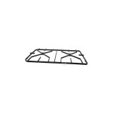 Grătar pentru plită BOSCH 00444739 00268009 00436622 SIEMENS PITSOS Original