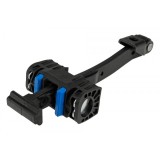 Opritor usa fata Audi A4 Allroad B8, A4 B8 11.2007-05.2016 Stanga, Dreapta, 8K0837249D