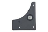 M&acirc;ner usa, echipare interioara FIAT DUCATO bus (250_) (2006 - Prezent) BLIC 6010-21-030410LWP