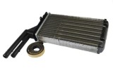 Radiator incalzire interior habitaclu CITRO&Euml;N SAXO (S0, S1) (1996 - 2004) THERMOTEC D6P007TT