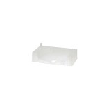 Recipient condens pentru frigider BOSCH 00647070 BALAY SIEMENS Original