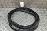 MERCEDES-BENZ B W246, W242 2016 OEM: A2467400378 SKU: 24906484