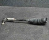 Bieleta de direcție st&acirc;nga AUDI A3 Sportback 8VA, 8VF 2014 OEM: 1K0423831A 1697916