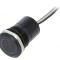 Comutator Capacitiv SPST-NC IP68 12V
