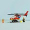Elicopter de pompieri - 10