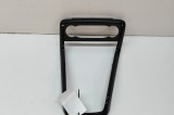 FORD ECOSPORT 2018 OEM: GN15-A045A17-FF,GN15-A045A17-FF3UAW SKU: 22406397