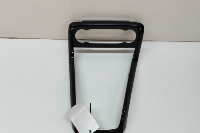 Ornament consola centrală FORD ECOSPORT 2018 OEM: GN15-A045A17-FF,GN15-A045A17-FF3UAW 22406397 foto