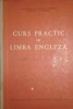 P. Iancovici - Curs practic de limba engleza (Editia: 1963)