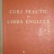 P. Iancovici - Curs practic de limba engleza (Editia: 1963)