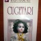 Cugetari- Iulia Hasdeu