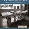 Workbenches Revised Edition: From Design &amp; Theory to Construction &amp; Use