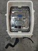 Cuva completa masina de spalat verticala ARISTON AVTL89 (EU)